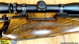 DAKOTA ARMS 76 .30-06 EXQUISITE Rifle. Excellent Condition. 23" Barrel. Shiny Bore, Tight Action Att