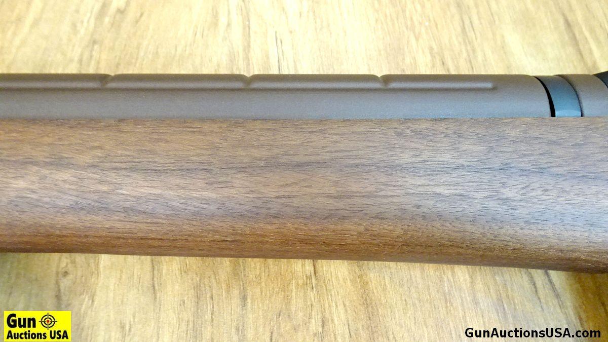SPRINGFIELD M1A .308 NATIONAL MATCH Rifle. Excellent Condition. 22" Barrel. Shiny Bore, Tight Action