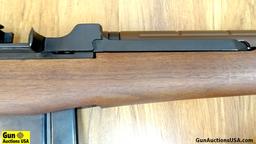 SPRINGFIELD M1A .308 NATIONAL MATCH Rifle. Excellent Condition. 22" Barrel. Shiny Bore, Tight Action