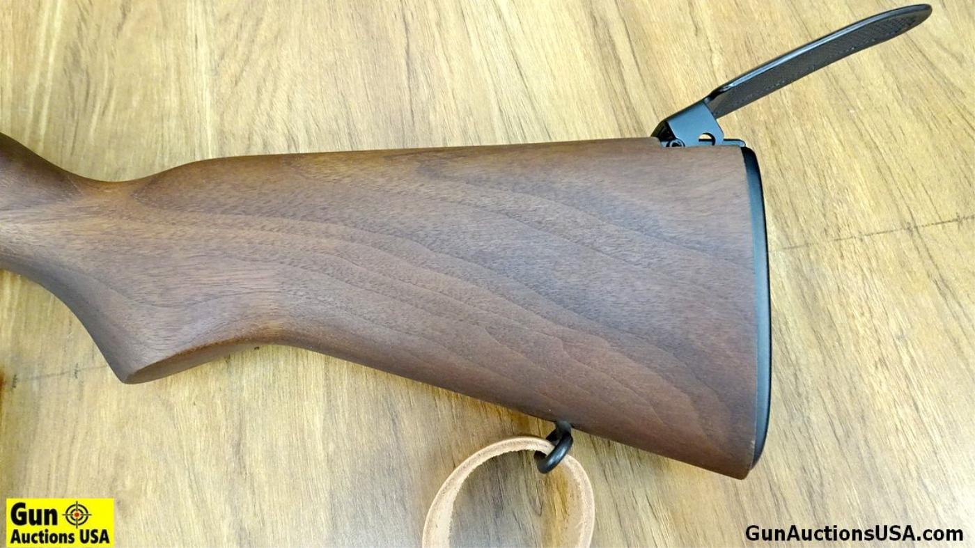 SPRINGFIELD M1A .308 NATIONAL MATCH Rifle. Excellent Condition. 22" Barrel. Shiny Bore, Tight Action