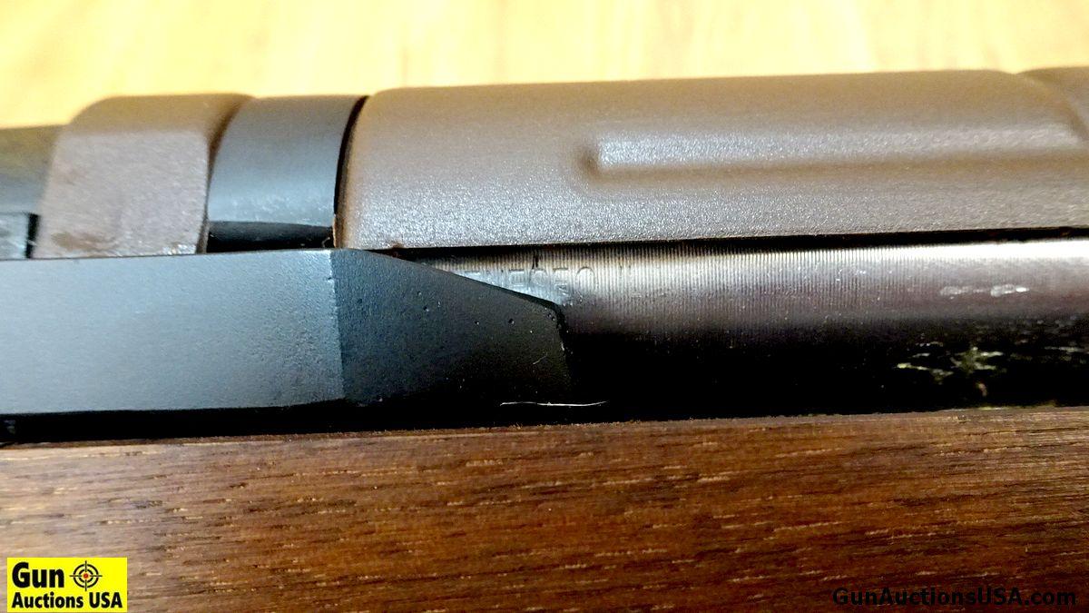 SPRINGFIELD M1A .308 NATIONAL MATCH Rifle. Excellent Condition. 22" Barrel. Shiny Bore, Tight Action