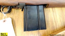 SPRINGFIELD M1A .308 NATIONAL MATCH Rifle. Excellent Condition. 22" Barrel. Shiny Bore, Tight Action