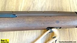 SPRINGFIELD M1A .308 NATIONAL MATCH Rifle. Excellent Condition. 22" Barrel. Shiny Bore, Tight Action
