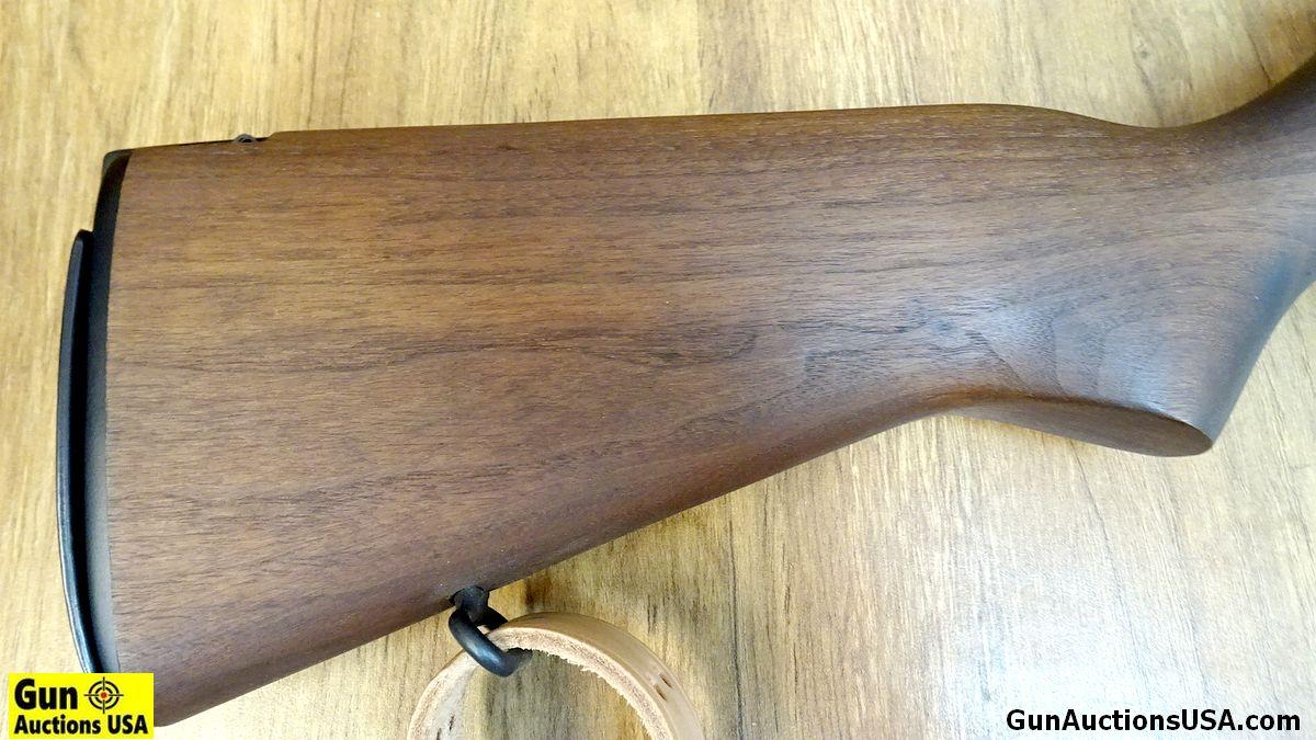 SPRINGFIELD M1A .308 NATIONAL MATCH Rifle. Excellent Condition. 22" Barrel. Shiny Bore, Tight Action