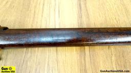 TURKISH MAUSER 8 MM COLLECTOR'S Rifle. Very Good. 30" Barrel. Shiny Bore, Tight Action Correct Milit