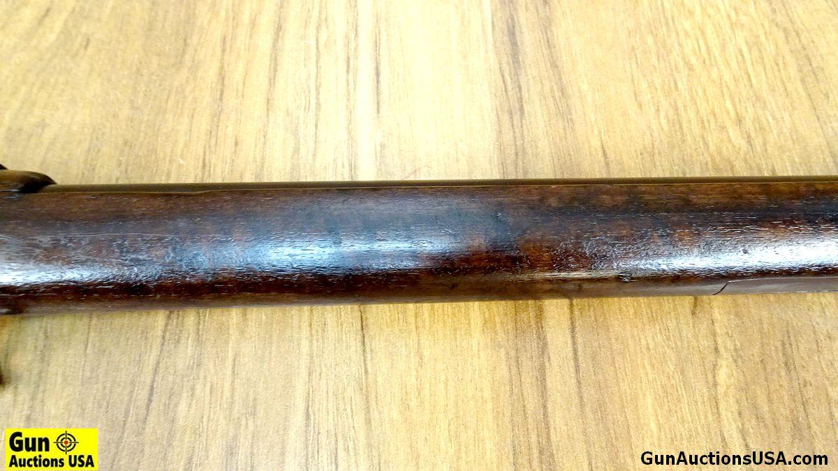 TURKISH MAUSER 8 MM COLLECTOR'S Rifle. Very Good. 30" Barrel. Shiny Bore, Tight Action Correct Milit