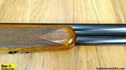 PIETRO BERETTA SILVER SNIPE 12 ga. Shotgun. Very Good. 23" Barrel. Shiny Bore, Tight Action Fast Han