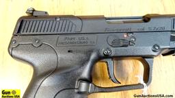 FNH FIVE-SEVEN 5.7 X 28 MM Pistol. Like New. 4.5" Barrel. The Original, Chambered for the Potent 5.7