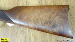Winchester 94 30-30 WIN ANTLERED GAME COMMEMORATIVE Rifle. Like New. 20" Barrel. GORGEOUS!! Features