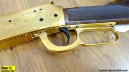 Winchester 94 30-30 WIN ANTLERED GAME COMMEMORATIVE Rifle. Like New. 20" Barrel. GORGEOUS!! Features