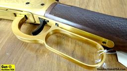 Winchester 94 30-30 WIN ANTLERED GAME COMMEMORATIVE Rifle. Like New. 20" Barrel. GORGEOUS!! Features
