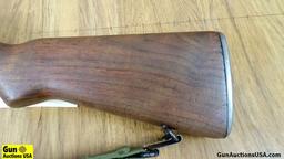 Springfield M1 GARAND 30-06SPRG COLLECTOR'S Rifle. Excellent Condition. 24" Barrel. Shiny Bore, Tigh