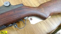 Springfield M1 GARAND 30-06SPRG COLLECTOR'S Rifle. Excellent Condition. 24" Barrel. Shiny Bore, Tigh