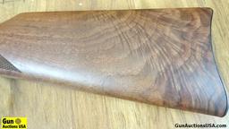 Winchester 94 JOHN WAYNE COMMEMORATIVE .32-40 WIN Commemorative Rifle. NEW in Box. 18.5" Barrel. The