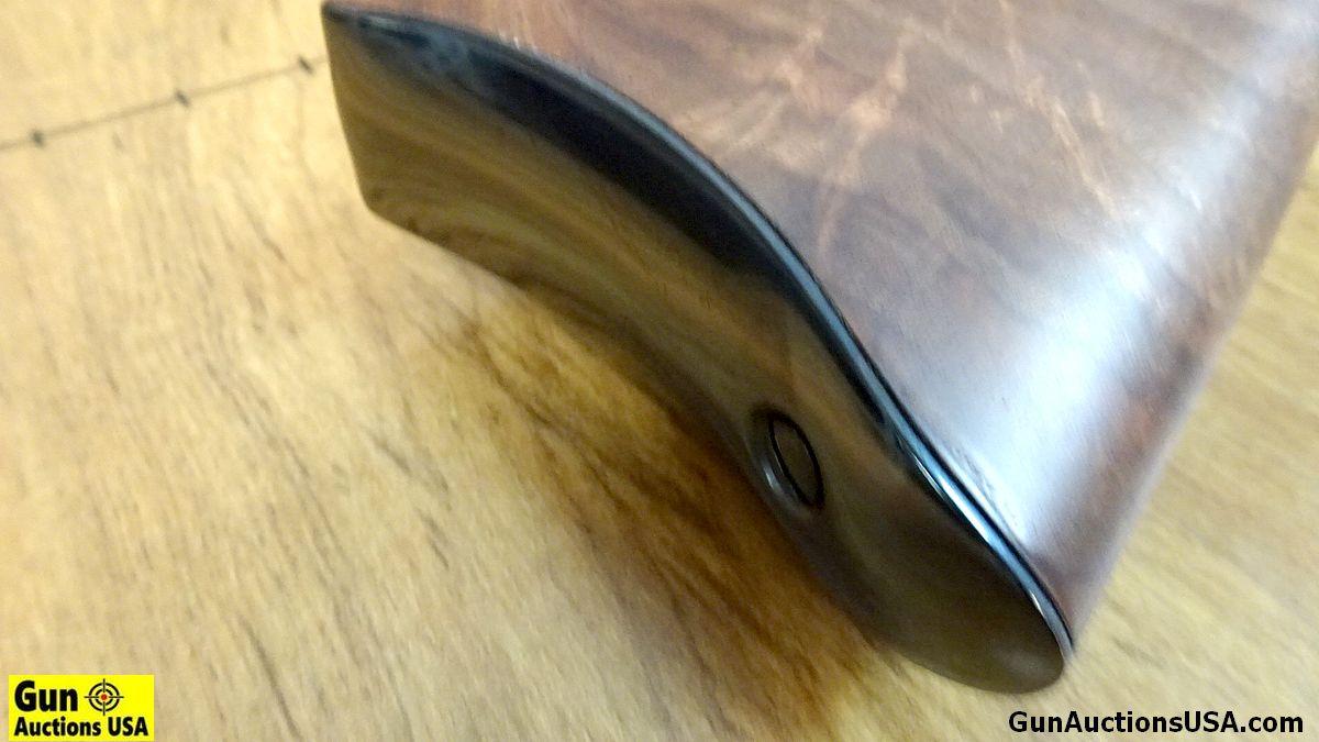 Winchester 94 JOHN WAYNE COMMEMORATIVE .32-40 WIN Commemorative Rifle. NEW in Box. 18.5" Barrel. The