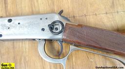 Winchester 94 JOHN WAYNE COMMEMORATIVE .32-40 WIN Commemorative Rifle. NEW in Box. 18.5" Barrel. The