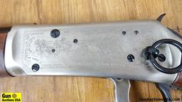 Winchester 94 JOHN WAYNE COMMEMORATIVE .32-40 WIN Commemorative Rifle. NEW in Box. 18.5" Barrel. The