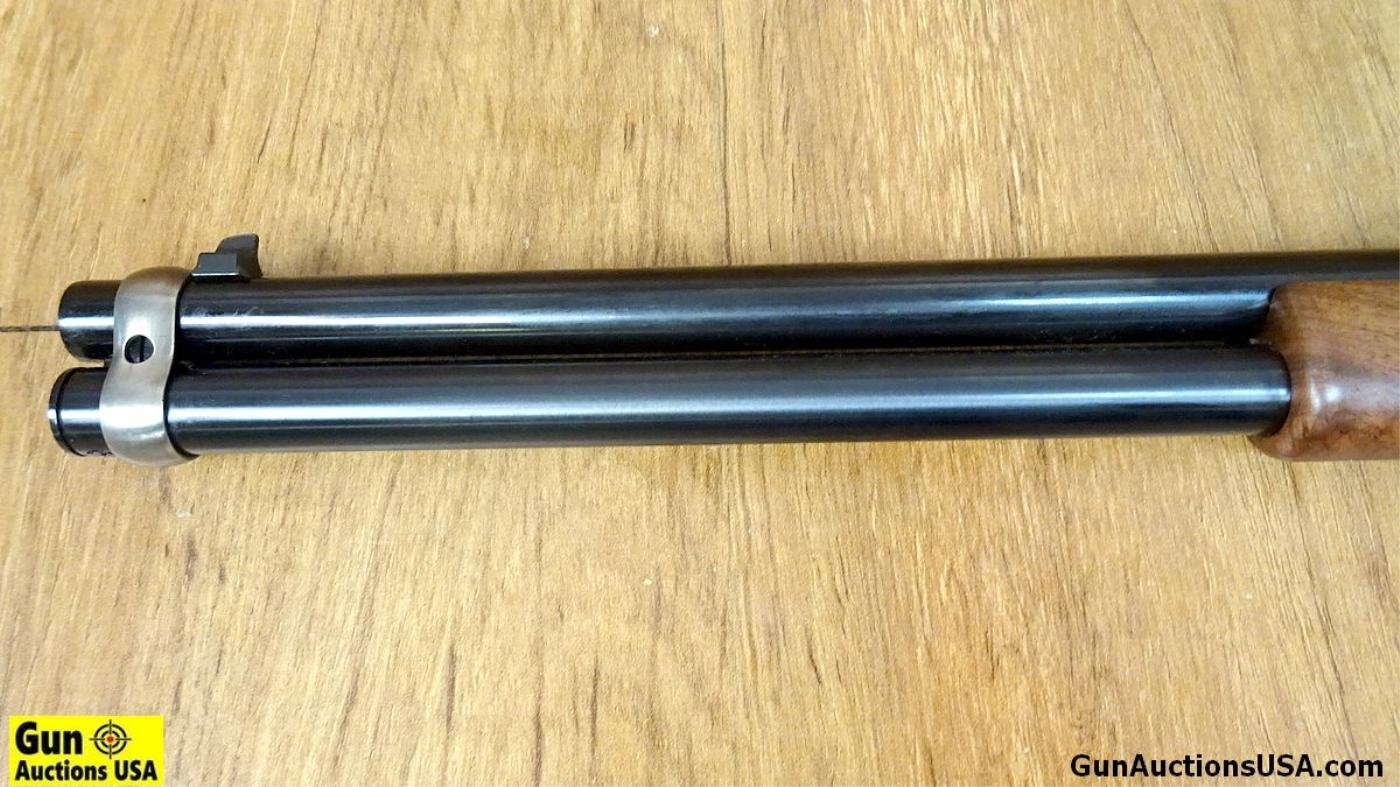 Winchester 94 JOHN WAYNE COMMEMORATIVE .32-40 WIN Commemorative Rifle. NEW in Box. 18.5" Barrel. The