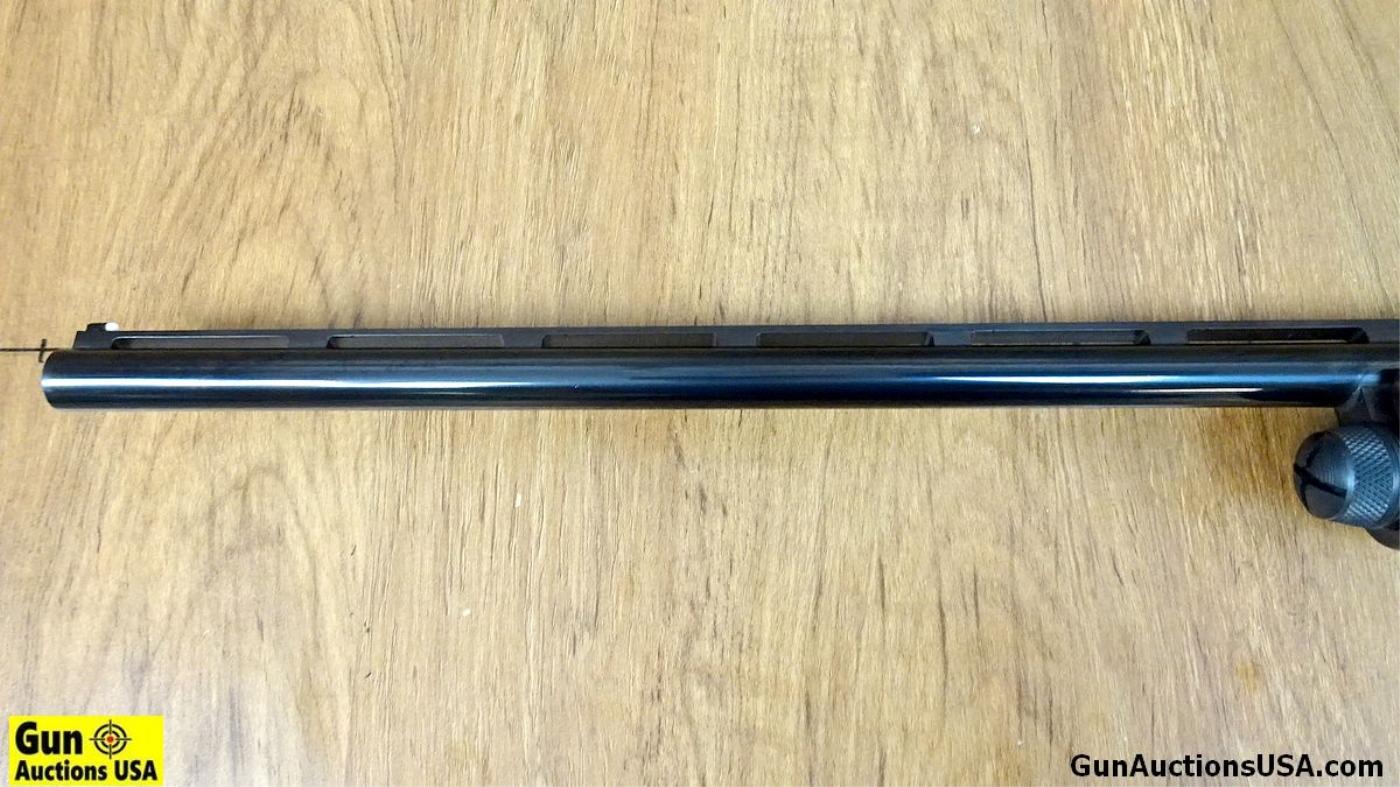 REMINGTON 870 28 GA RARE Shotgun. Excellent Condition. 24" Barrel. Shiny Bore, Tight Action HARD TO