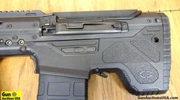 DESERTTECH LLC MDR .308 WIN/MULTI Semi Auto SUPPRESSOR READY Rifle. Excellent Condition. 18" Barrel.