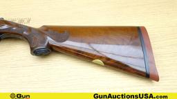 Winchester 23 20GA/28GA PIGEON GRADE CUSTOM Shotgun."ONE of 500" Excellent. 25.5" Barrel. Shiny Bore