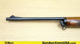 REMINGTON WOODSMASTER 742 30-06SPRG Rifle. Good Condition. 22" Barrel. Shiny Bore, Tight Action Semi