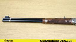 Winchester 94AE WYOMING CENTENNIAL 30-30 WIN 94AE WYOMING CENTENNIAL Rifle. Like New. 20" Barrel. Le