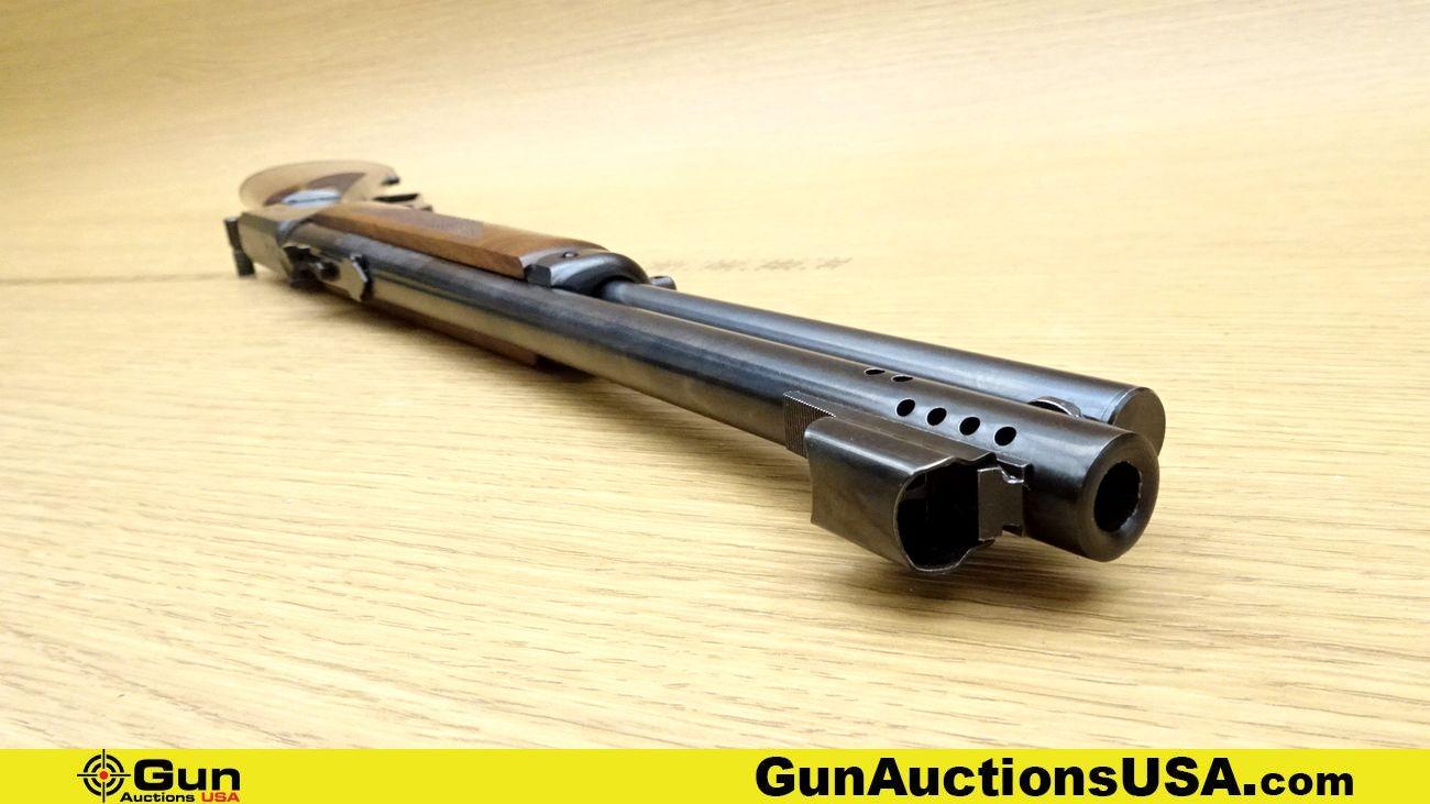 Marlin 1894CP .357 MAGNUM Rifle. Excellent. 16.25" Barrel. Shiny Bore, Tight Action Lever Action Fea