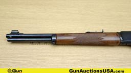 Marlin 1894CP .357 MAGNUM Rifle. Excellent. 16.25" Barrel. Shiny Bore, Tight Action Lever Action Fea