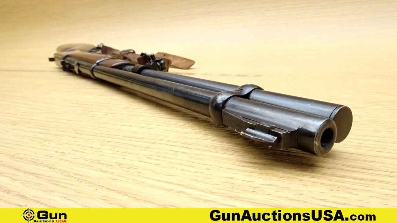 Winchester 94 .32 WIN SPECIAL Rifle. Good Condition. 20" Barrel. Shiny Bore, Tight Action Lever Acti