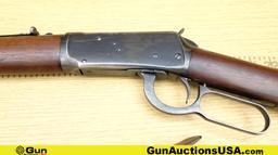 Winchester 94 .32 WIN SPECIAL Rifle. Good Condition. 20" Barrel. Shiny Bore, Tight Action Lever Acti