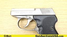 NORTH AMERICAN ARMS 32 GUARDIAN .32 ACP 32 GUARDIAN Pistol. Very Good. 2.25" Barrel. Shiny Bore, Tig