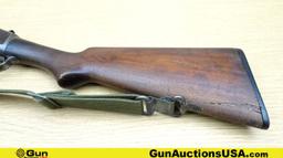 WINCHESTER REPEATING ARMS CO. M1897 12 ga. COLLECTOR'S Shotgun. Good Condition. 20" Barrel. Shiny Bo