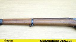 LEE-ENFIELD NO.4 MK1 .303 Rifle. Good Condition . 25.25" Barrel. Shiny Bore, Tight Action Bolt Actio