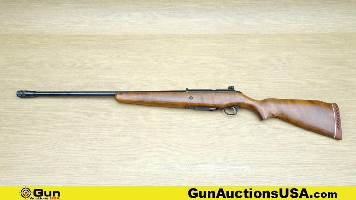 O.F. MOSSBERG & SONS, INC. 385KB 20 ga. Shotgun. Very Good. 28" Barrel. Shiny Bore, Tight Action Bol