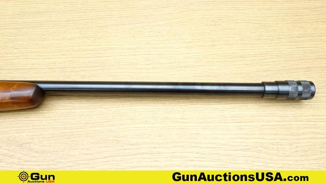 O.F. MOSSBERG & SONS, INC. 385KB 20 ga. Shotgun. Very Good. 28" Barrel. Shiny Bore, Tight Action Bol