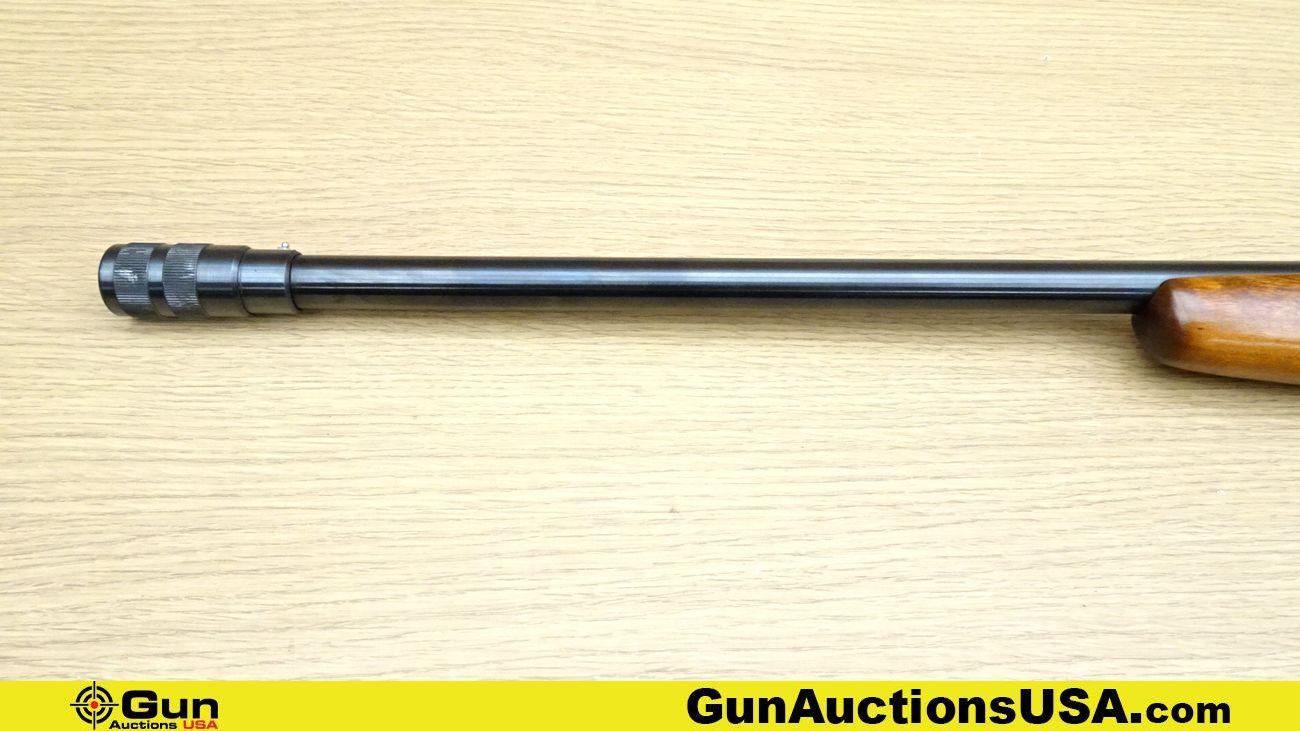 O.F. MOSSBERG & SONS, INC. 385KB 20 ga. Shotgun. Very Good. 28" Barrel. Shiny Bore, Tight Action Bol