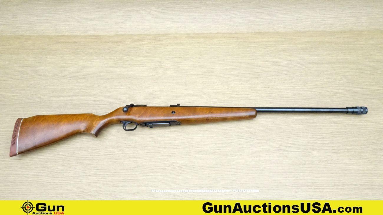 O.F. MOSSBERG & SONS, INC. 385KB 20 ga. Shotgun. Very Good. 28" Barrel. Shiny Bore, Tight Action Bol