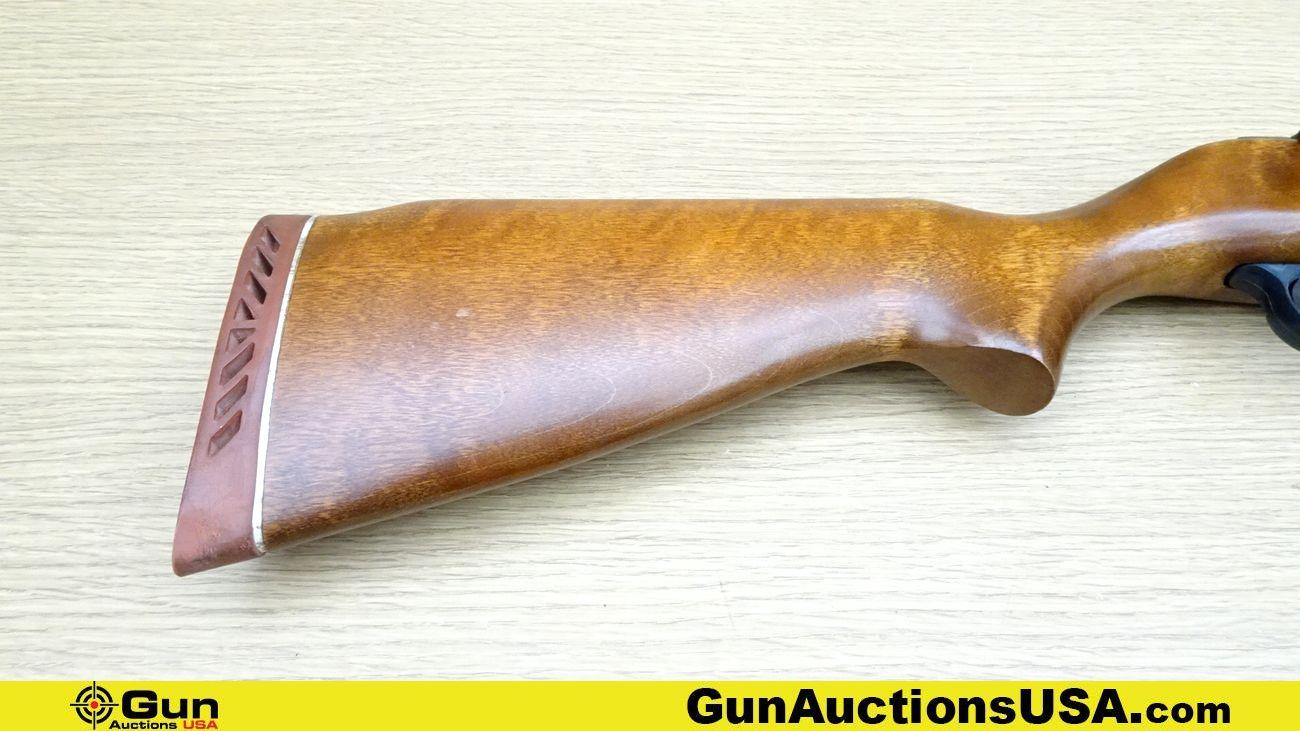 O.F. MOSSBERG & SONS, INC. 385KB 20 ga. Shotgun. Very Good. 28" Barrel. Shiny Bore, Tight Action Bol