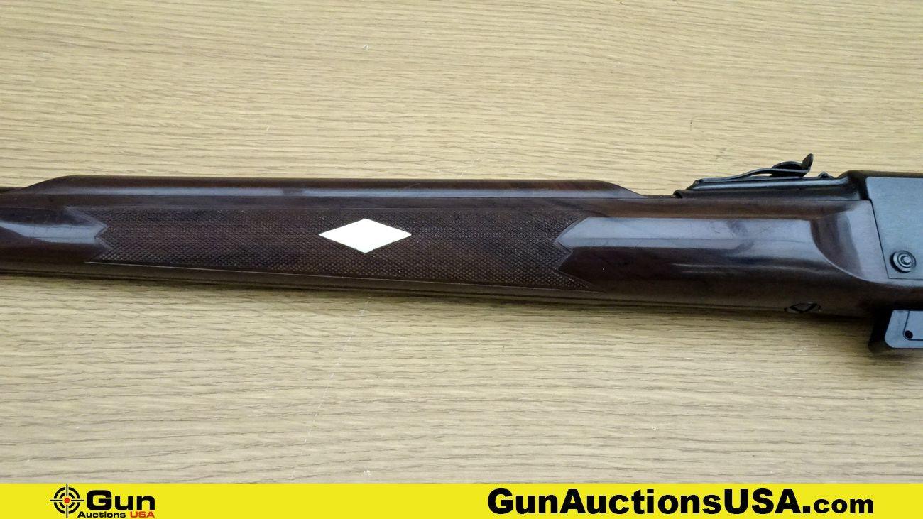 REMINGTON NYLON 77 .22 LR NYLON 77 Rifle. Good Condition. 19.5" Barrel. Shiny Bore, Tight Action Sem