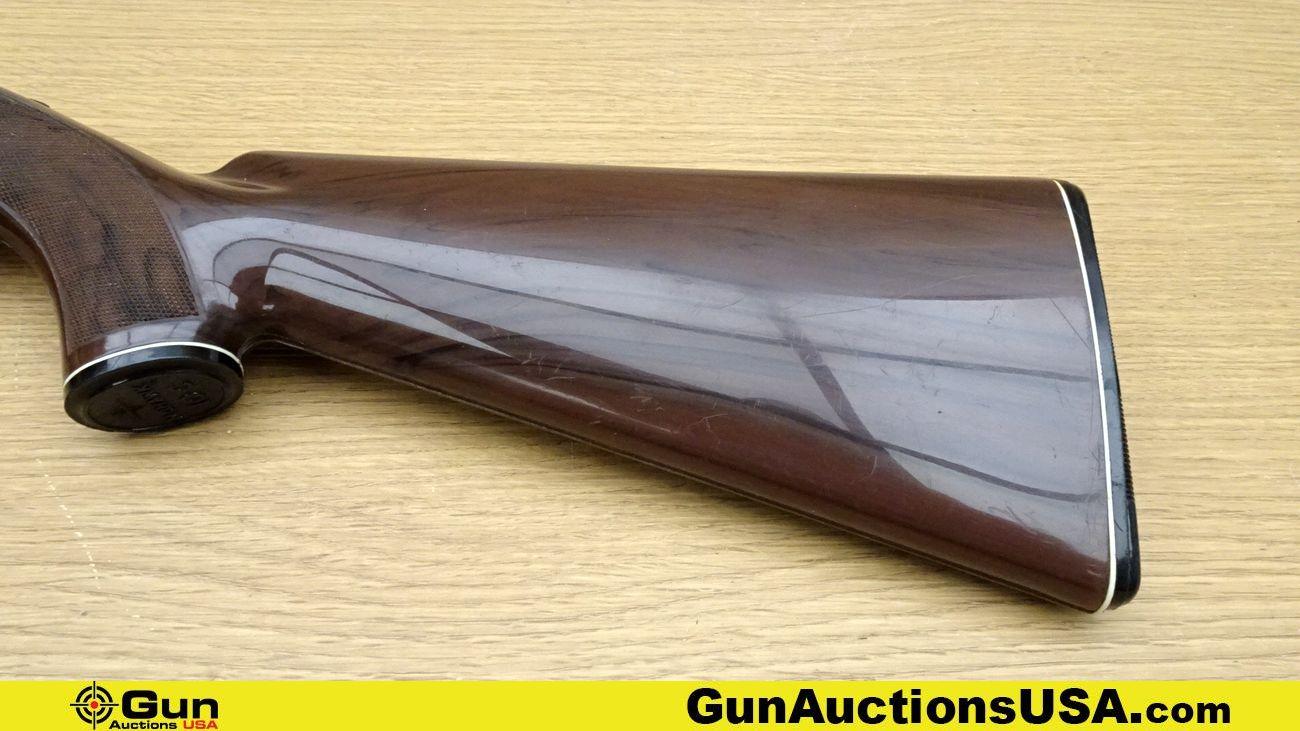 REMINGTON MOHAWK 10C .22 LR NYLON MOHAWK 10C Rifle. Good Condition. 19.5" Barrel. Shiny Bore, Tight