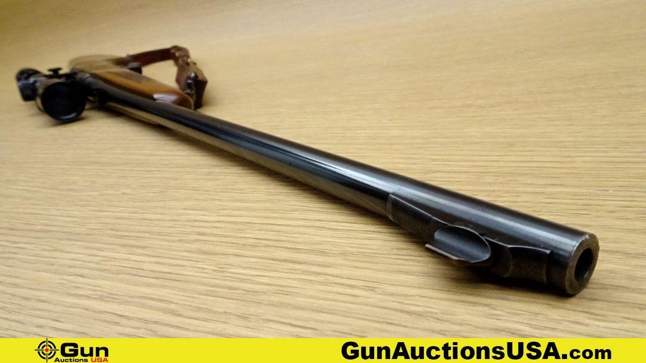 Savage Arms 99C .308 WIN JEWELED BOLT Rifle. Good Condition. 22" Barrel. Shiny Bore, Tight Action Le