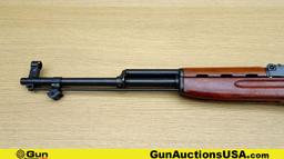 Norinco SKS 7.62 x 39 COLLECTOR'S Rifle. Good Condition. 20.5" Barrel. Shiny Bore, Tight Action Semi