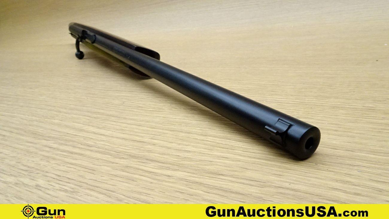 Savage Arms WESTPOINT MODEL 434 .22 S-L-LR Rifle. Good Condition. 20" Barrel. Shiny Bore, Tight Acti