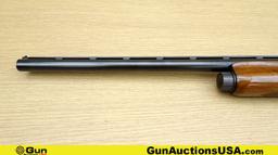 REMINGTON 1100 12 ga. Shotgun. Very Good. 25.5" Barrel. Shiny Bore, Tight Action Semi Auto Features