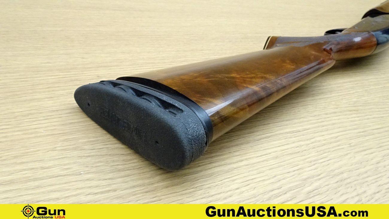 Remington 1100 SKEET 12 ga. Shotgun. Good Condition. 25.5" Barrel. Shiny Bore, Tight Action Semi Aut