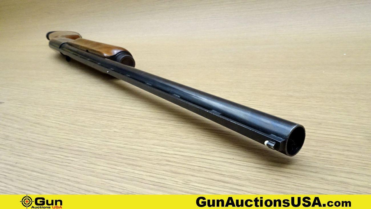 Remington 1100 SKEET 12 ga. Shotgun. Good Condition. 25.5" Barrel. Shiny Bore, Tight Action Semi Aut