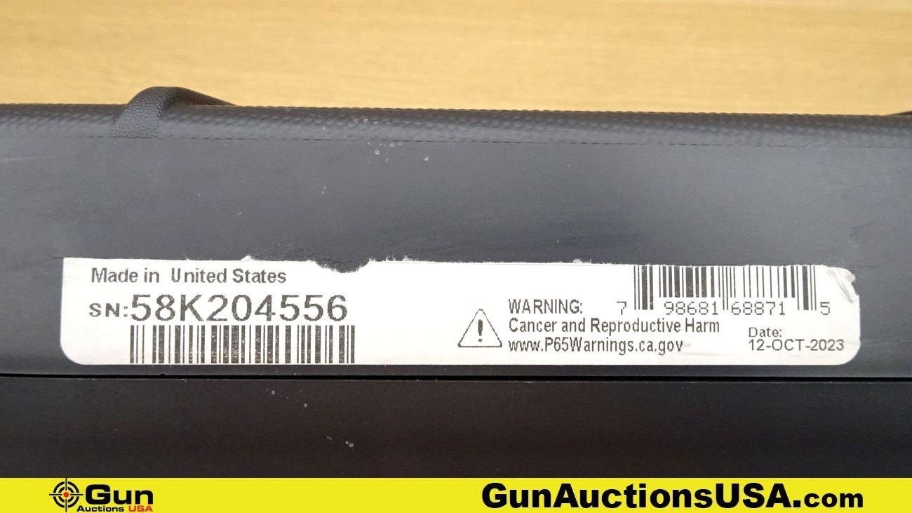 SIG Sauer P320 9mm Pistol. Excellent. 4.5" Barrel. Shiny Bore, Tight Action Semi Auto The P320 9mm p