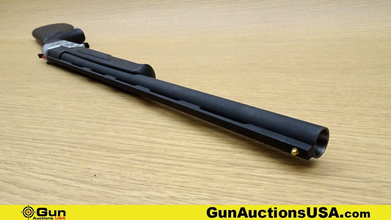 DERYA ARMS/ROCK ISLAND Tradition 20 GA, 3" Shotgun. Excellent. 19 5/8" Barrel. Shiny Bore, Tight Act