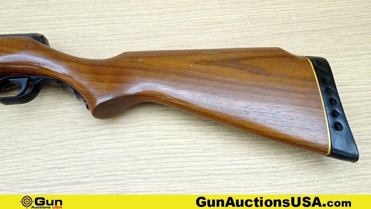 O.F. MOSSBERG & SONS, INC. 200D-A 12 ga. Shotgun. Very Good. 28" Barrel. Shiny Bore, Tight Action Pu